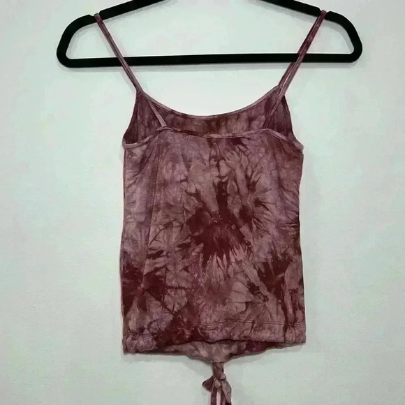 Crop top - Picture 2 of 2